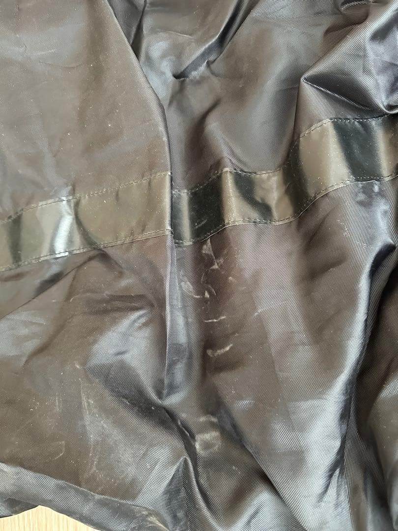 A*a様 ニチロムートン ムートンシーツ ムートンマット 羊毛 寝具 マットレス