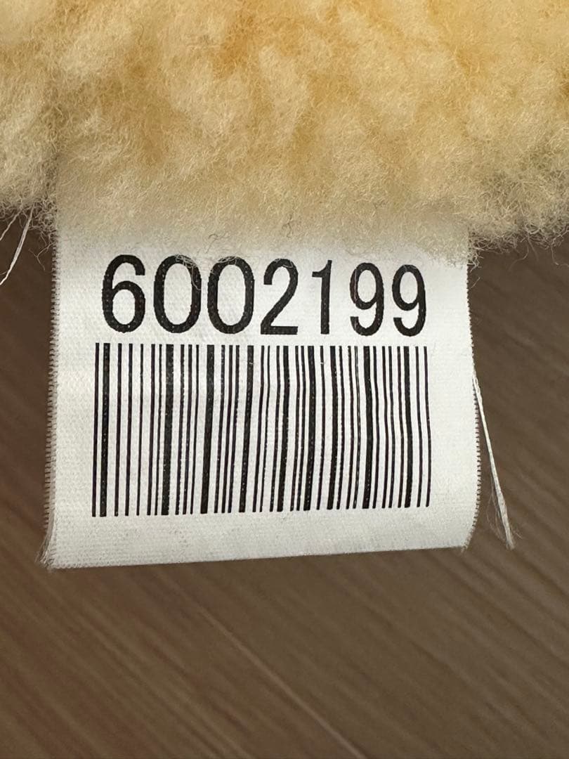 A*a様 ニチロムートン ムートンシーツ ムートンマット 羊毛 寝具 マットレス