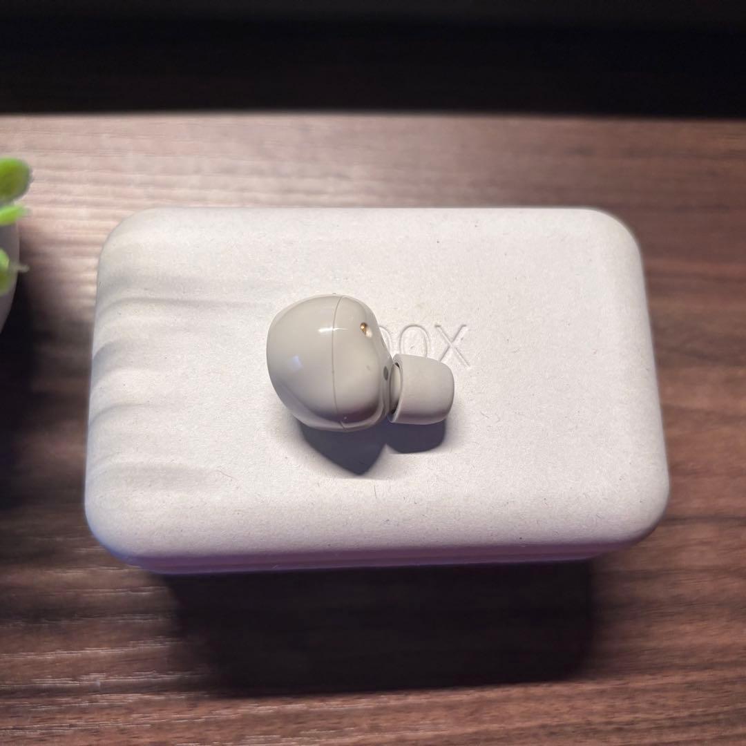 WF-1000XM5 左耳のみ L