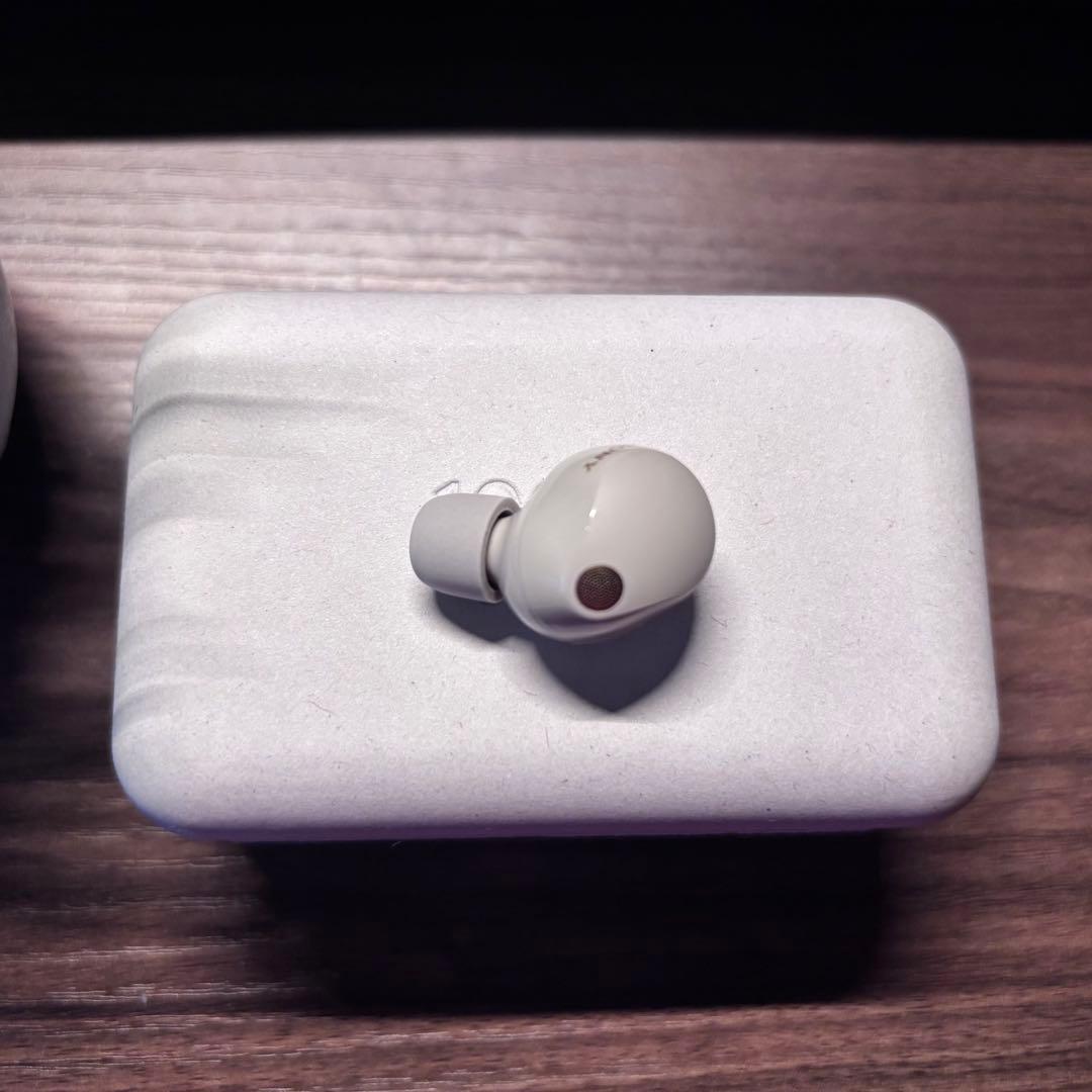 WF-1000XM5 左耳のみ L