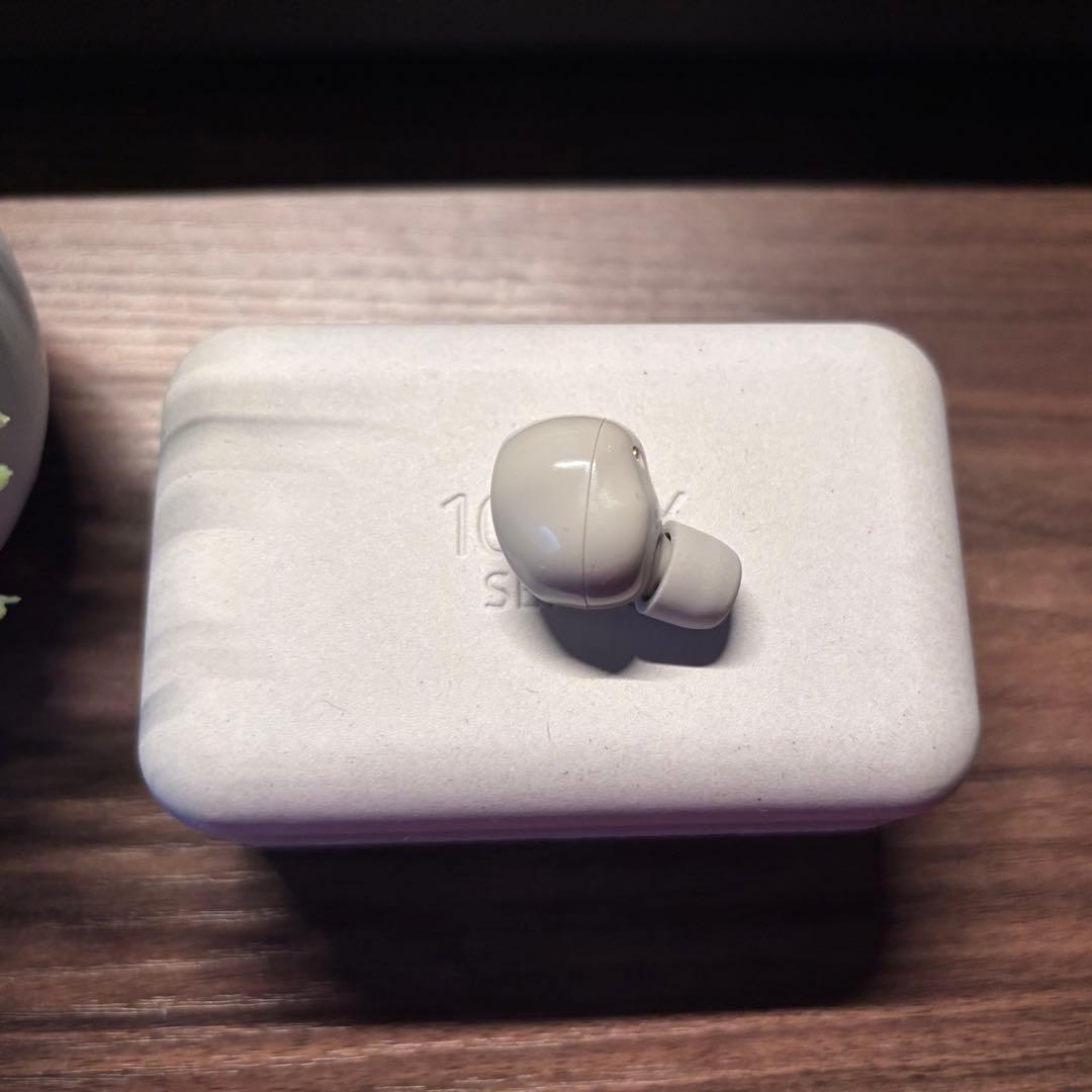 WF-1000XM5 左耳のみ L