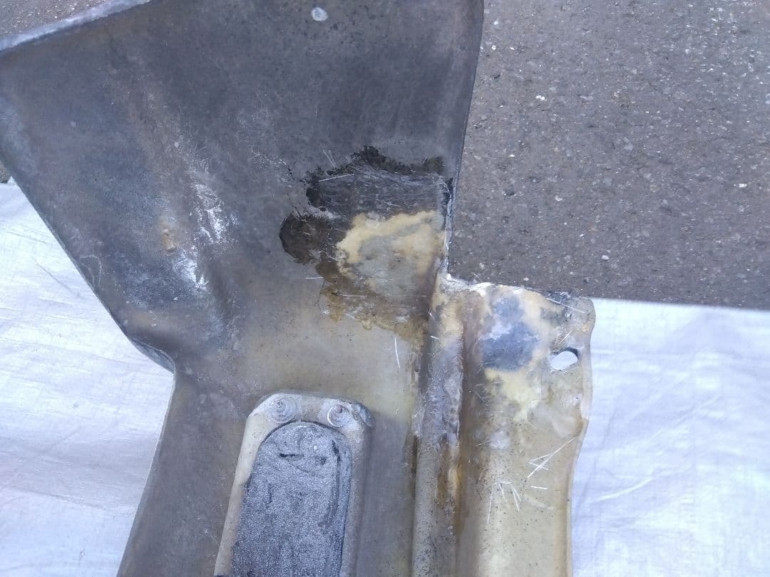 エブリィda17 ショートバンパー シーケンシャルテールランプ