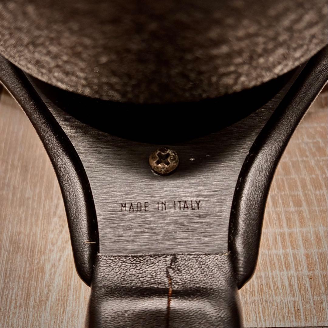 O.Z. ステアリング ステアリングボス付　希少品