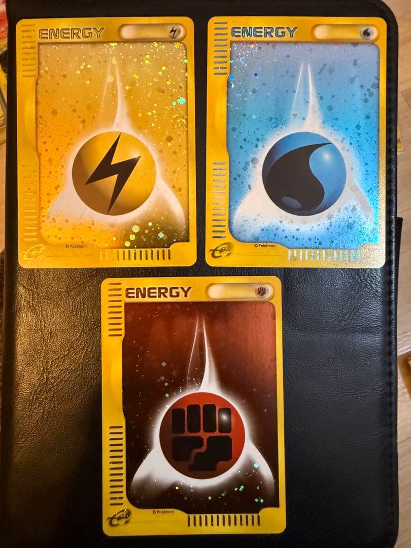 ポケモンカード e レア ノーマル 約900枚 まとめ売り