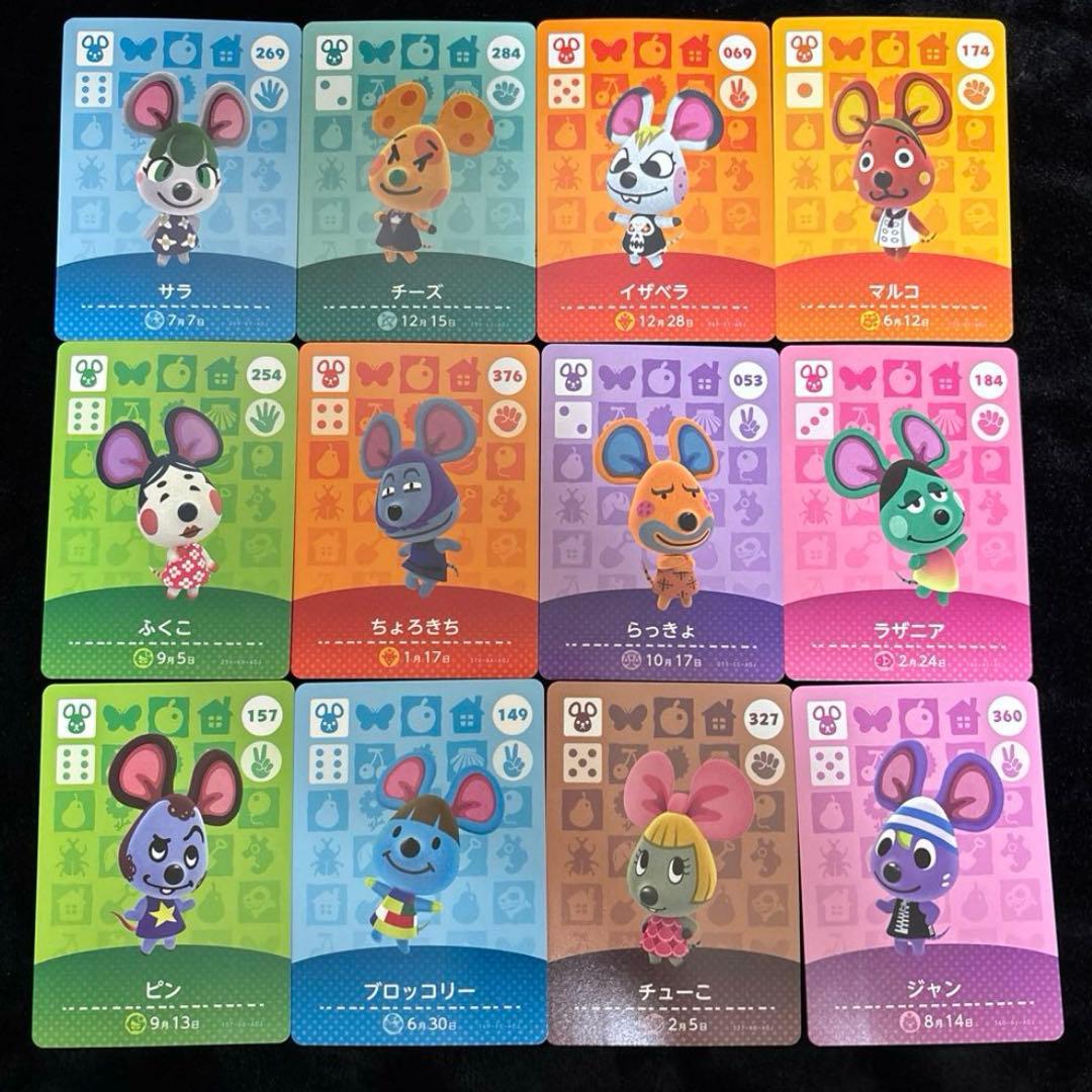 XO♡プロフ読んでください様 リクエスト 8点 まとめ商品