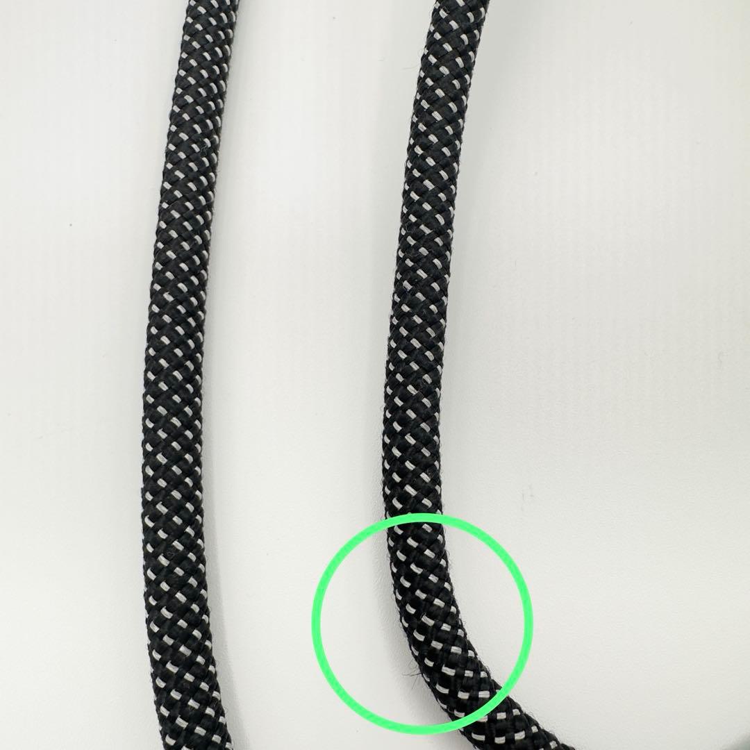 ルートコー　Yosemite リフレクターストラップ