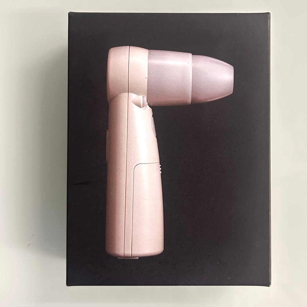 スカラ　頭皮　ワイヤレス　マイクロスコープAir Micro model A1