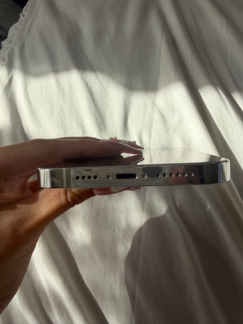 iphone 14 pro max 256gb simフリー