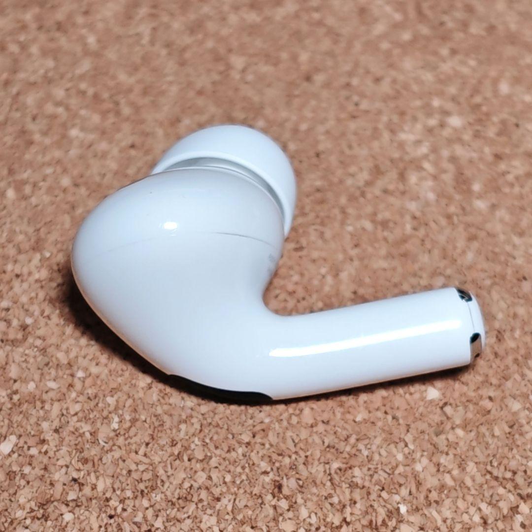AirPodsPro 第2世代 左耳のみ USB-C Apple正規品 214