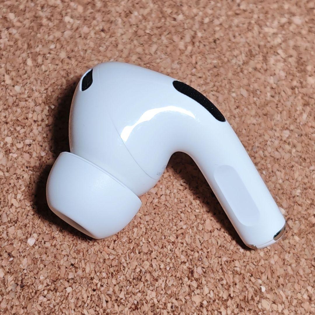 AirPodsPro 第2世代 左耳のみ USB-C Apple正規品 214