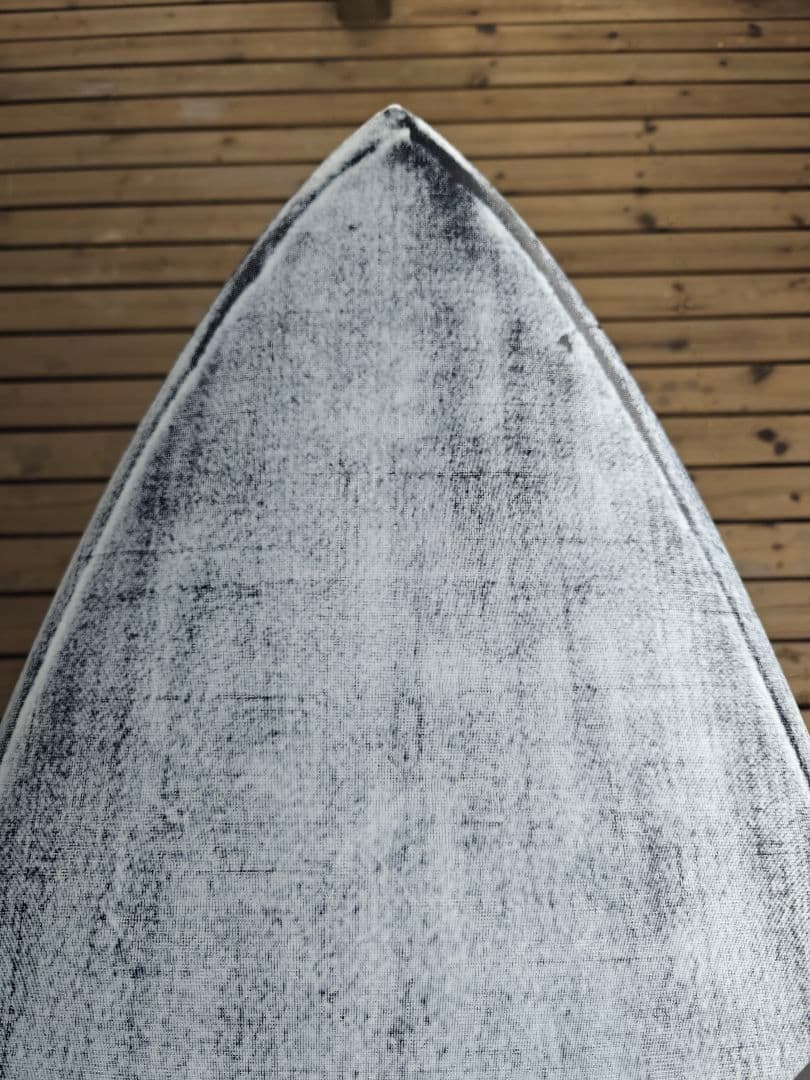 Firewire Mashup ファイヤーワイヤー Volcanic 5'7