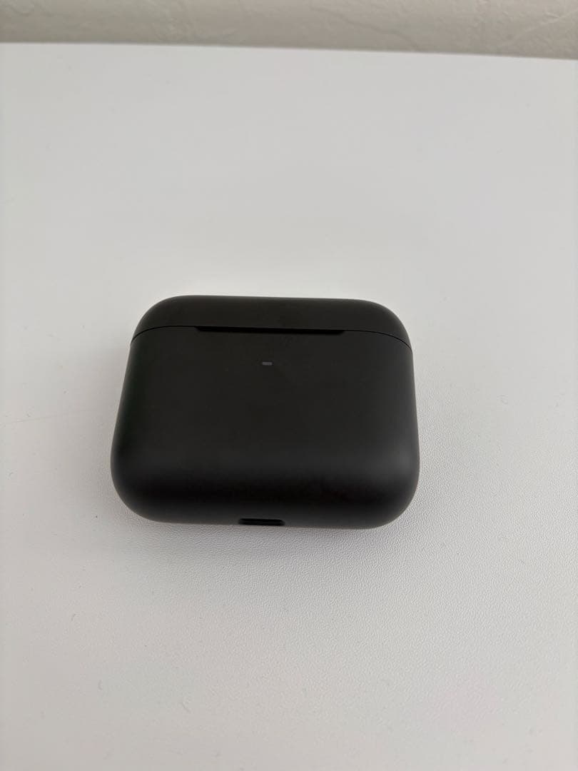 イヤホン RAZER Hammerhead Pro HyperSpeed