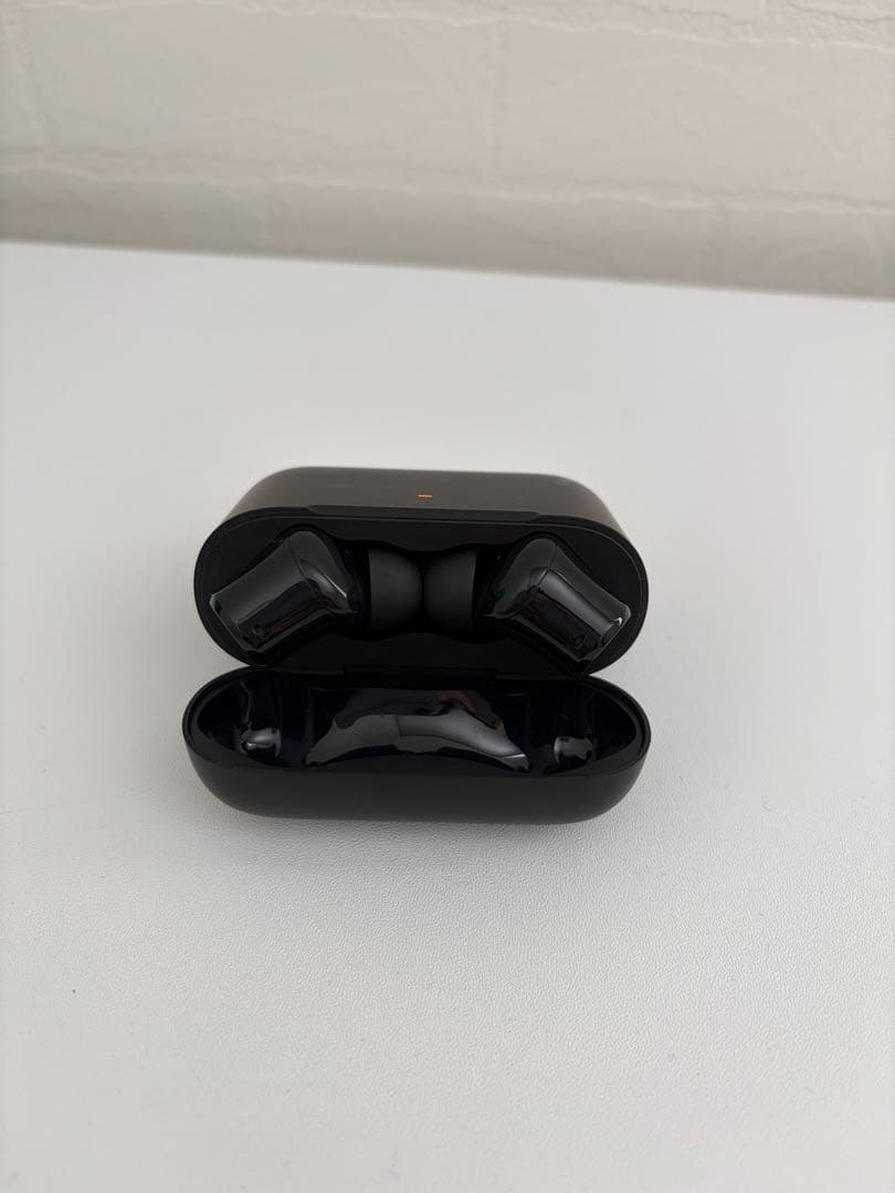 イヤホン RAZER Hammerhead Pro HyperSpeed