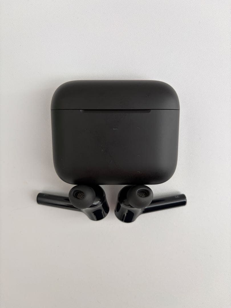 イヤホン RAZER Hammerhead Pro HyperSpeed