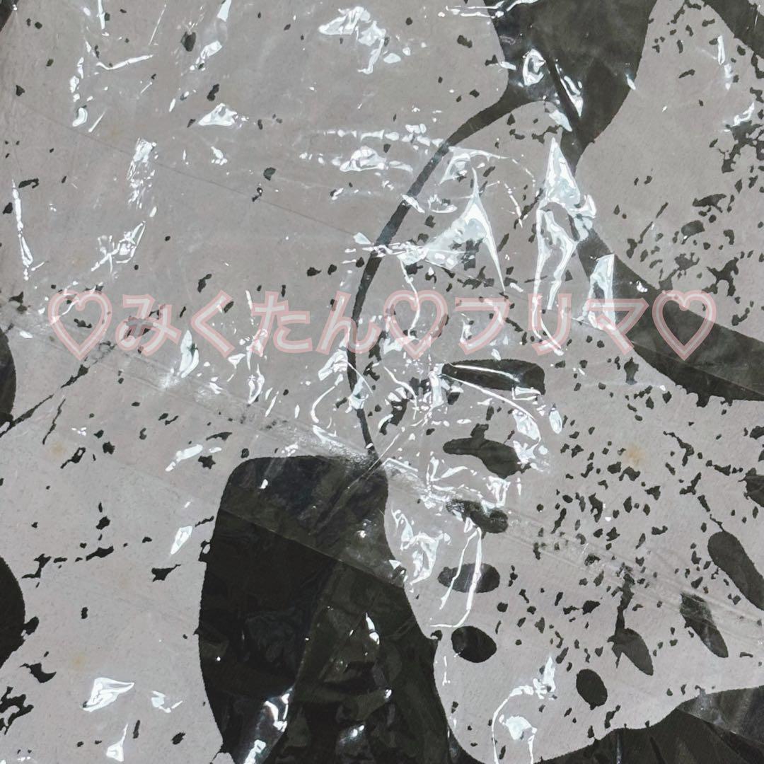 t*t様 アンティック-珈琲店-×HELLCATPUNKS コラボプルパーカー