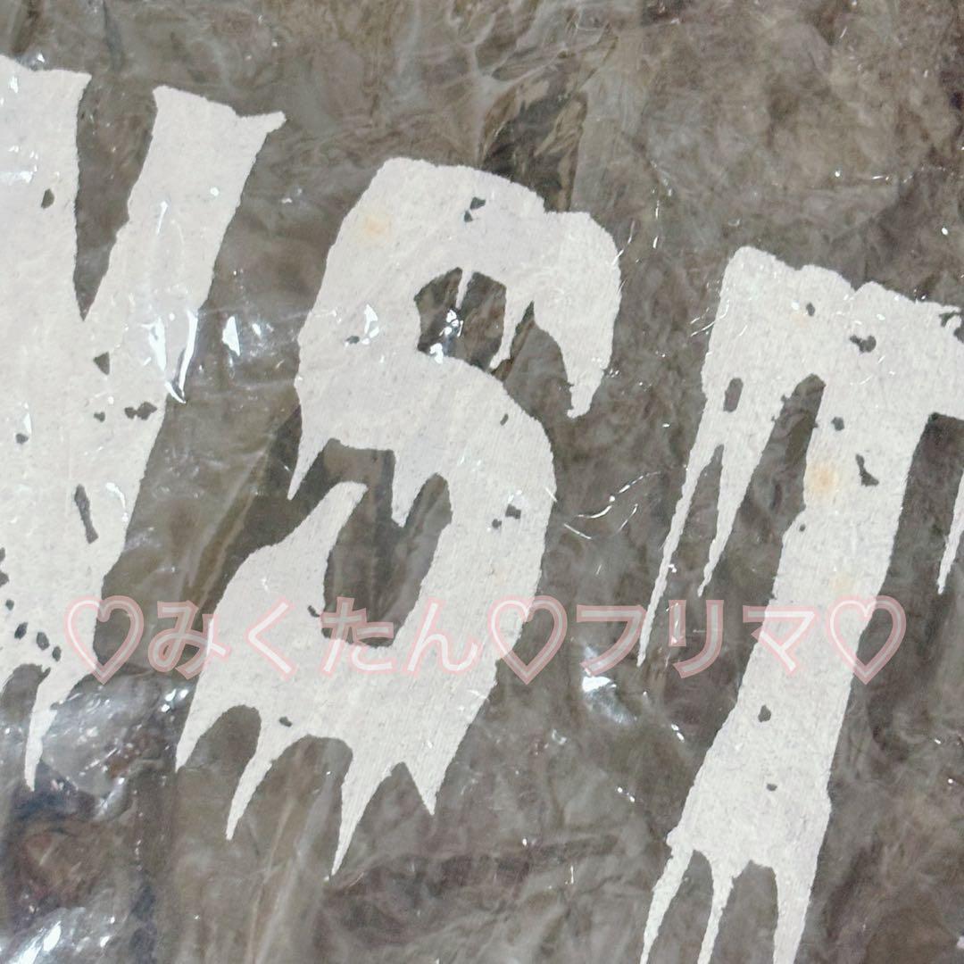 t*t様 アンティック-珈琲店-×HELLCATPUNKS コラボプルパーカー