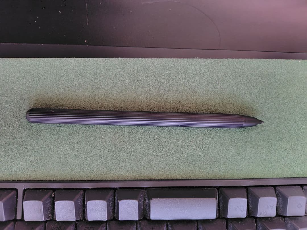 電子書籍リーダー本体 BOOX Note Air 3C