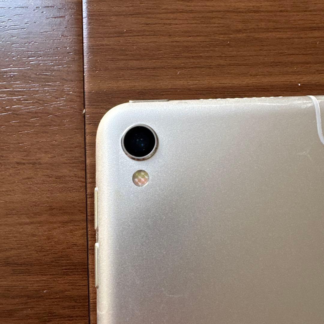 iPadPro 12.9inch 第2世代 256GB セルラーモデル