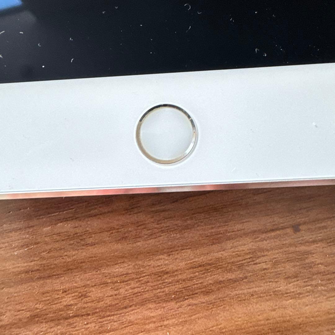 iPadPro 12.9inch 第2世代 256GB セルラーモデル