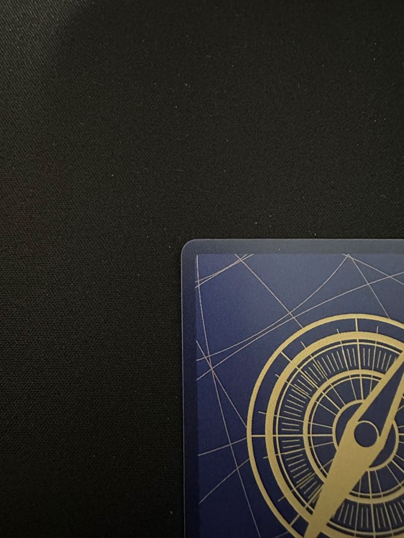 即発送　ナミ EB03-053