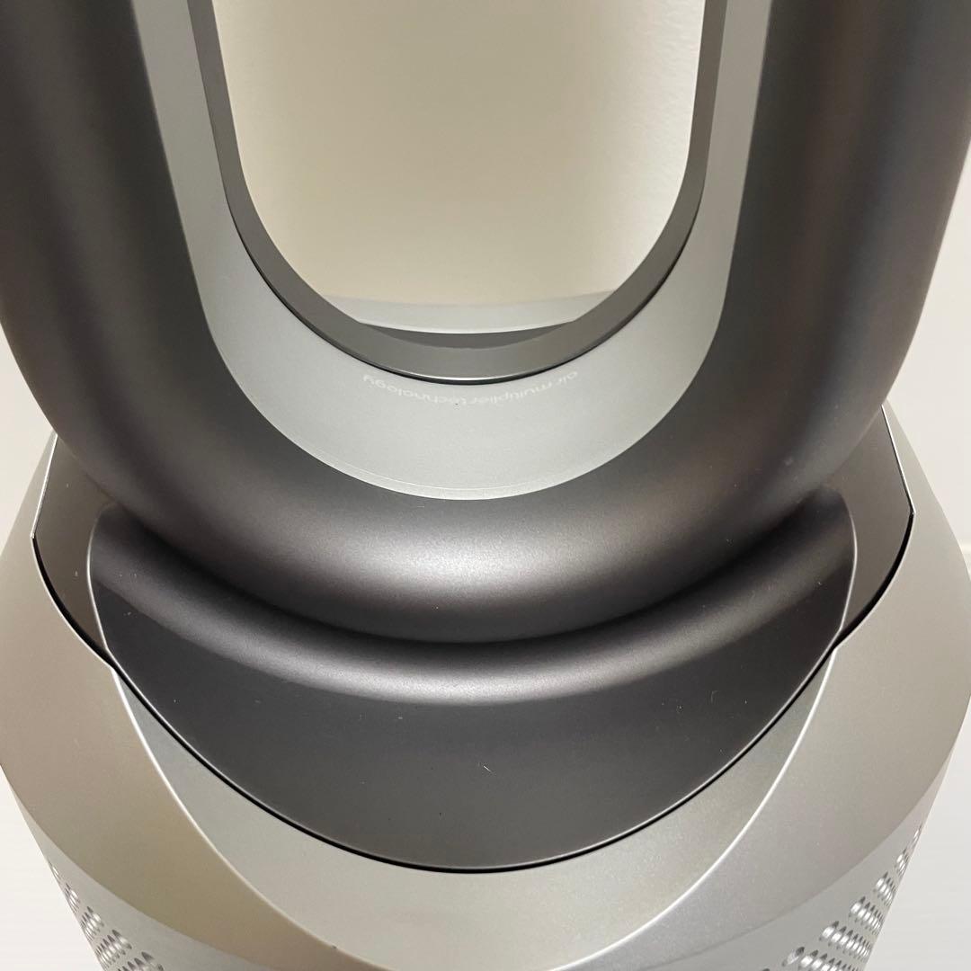 ✨2023年製✨ダイソンPure Hot+Cool HP03 空気清浄機 美品