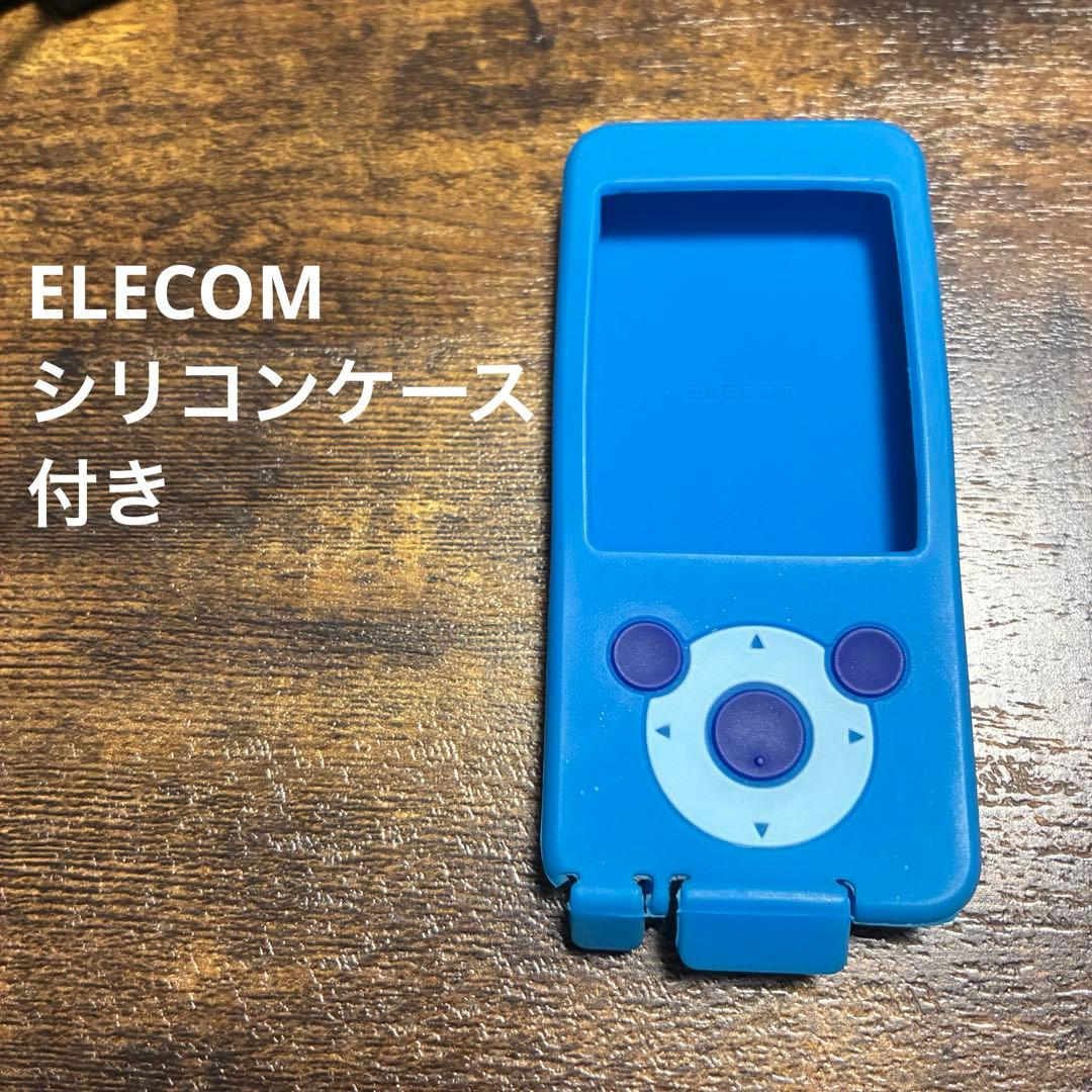 美品★SONY WALKMAN NW-S785 ウォークマン