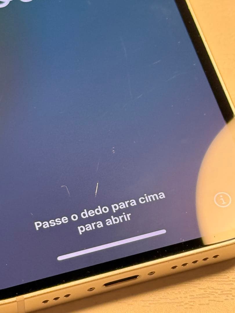 iphone 13 256GB 製造国：中国