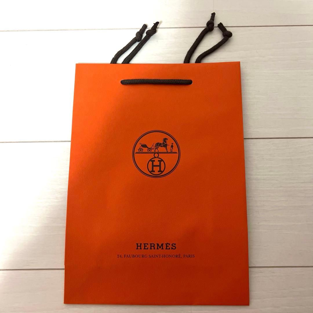 お値下げ！！エルメス　ボディークリーム　クレームデメルヴェイユ