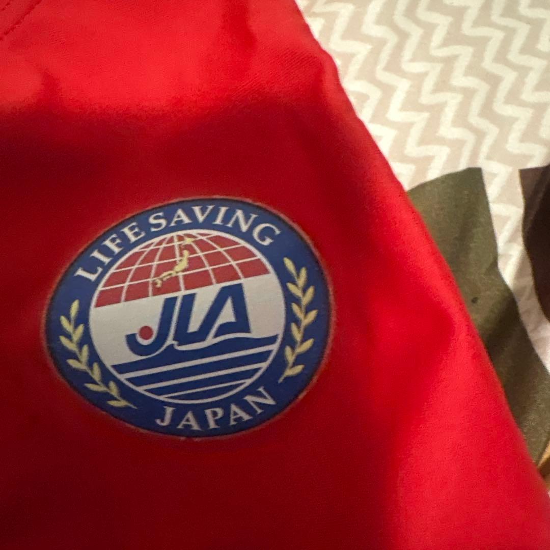 speedo サーフパトロール セパレート水着 1