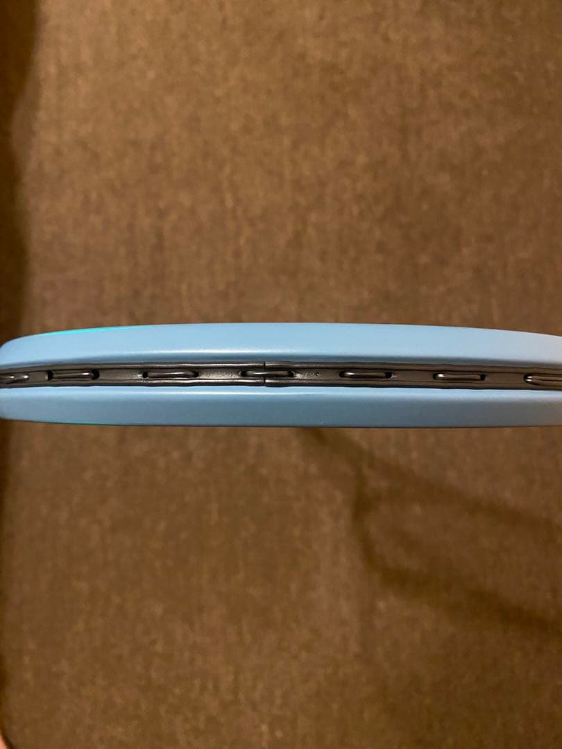 【新品同様・超美品】ミズノ アクロスピード S-PRO｜試し打ちのみ