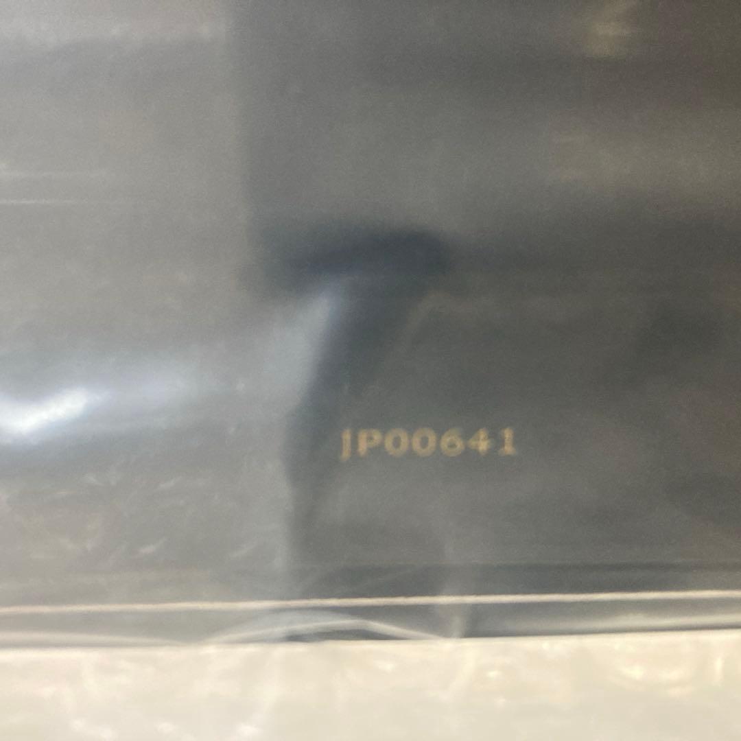 遊戯王OCGデュエルモンスターズ「三幻神」スペシャルカードセット　ステンレス