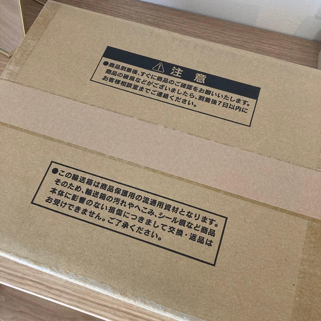 遊戯王OCGデュエルモンスターズ「三幻神」スペシャルカードセット　ステンレス