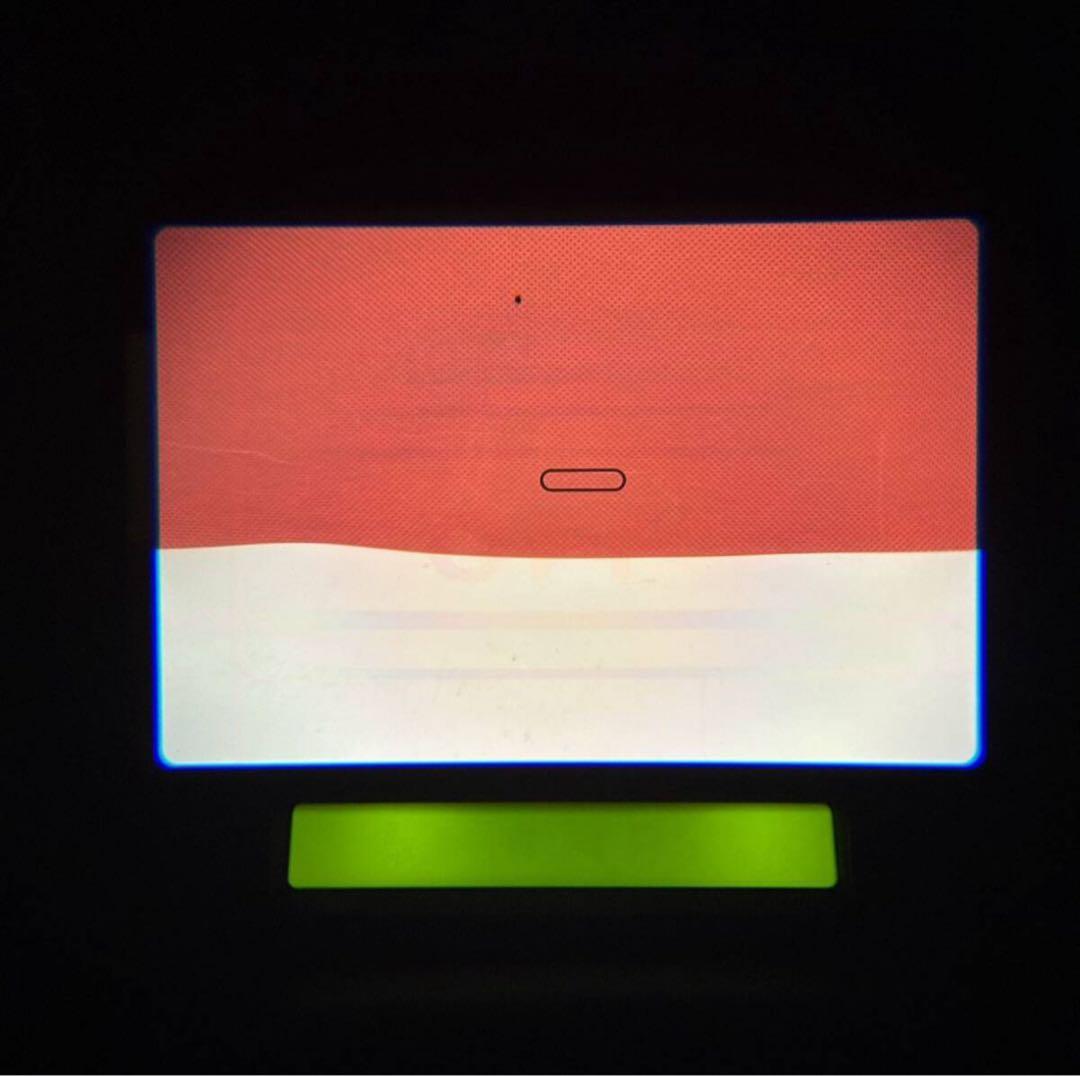 ◆ CONTAX TVS コンパクトフィルムカメラ 動作確認済