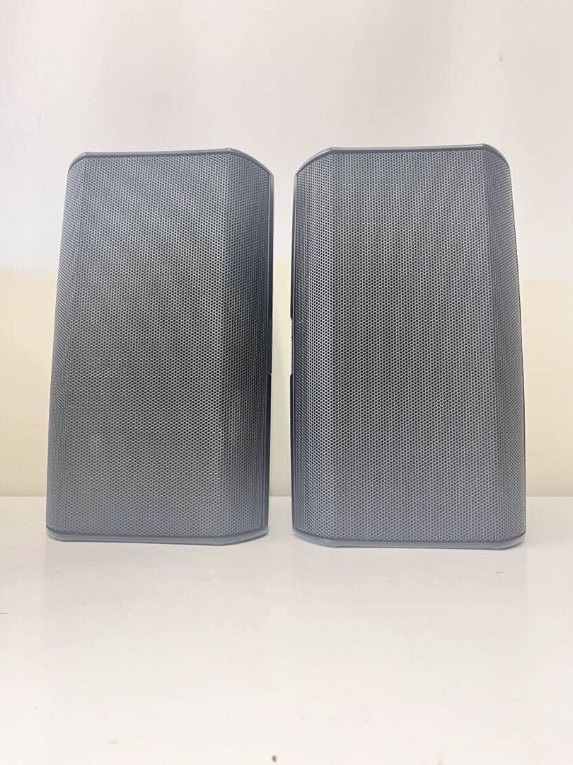 QSCオーディオ　AD-S6T　6.5インチ 2ウェイ、105°コニカル DMT