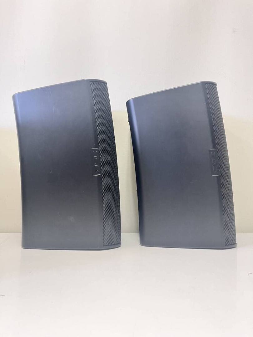 QSCオーディオ　AD-S6T　6.5インチ 2ウェイ、105°コニカル DMT