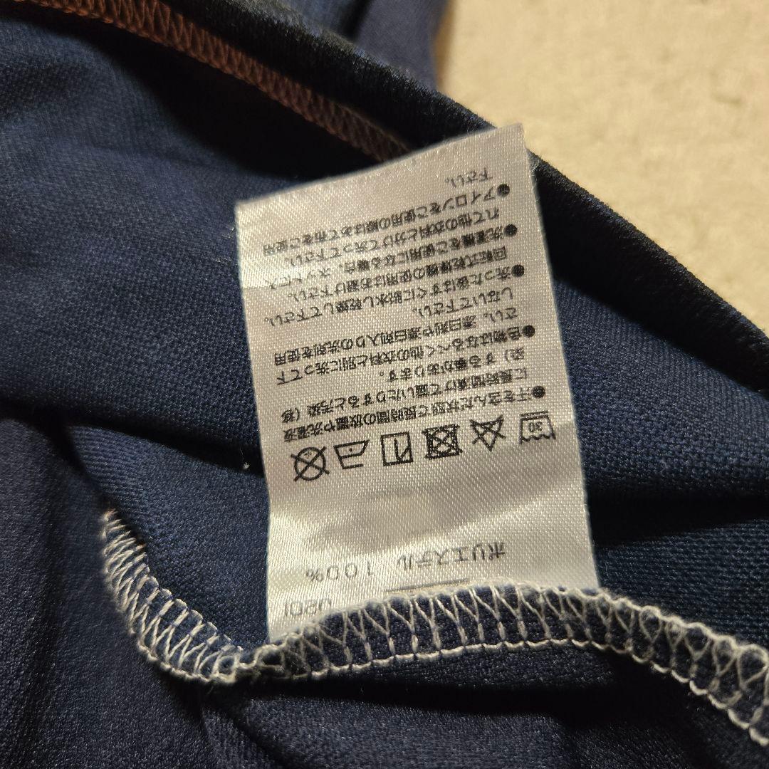 【L】YONEX 日本代表 練習用シャツ ブラック ゲームシャツ バドミントン