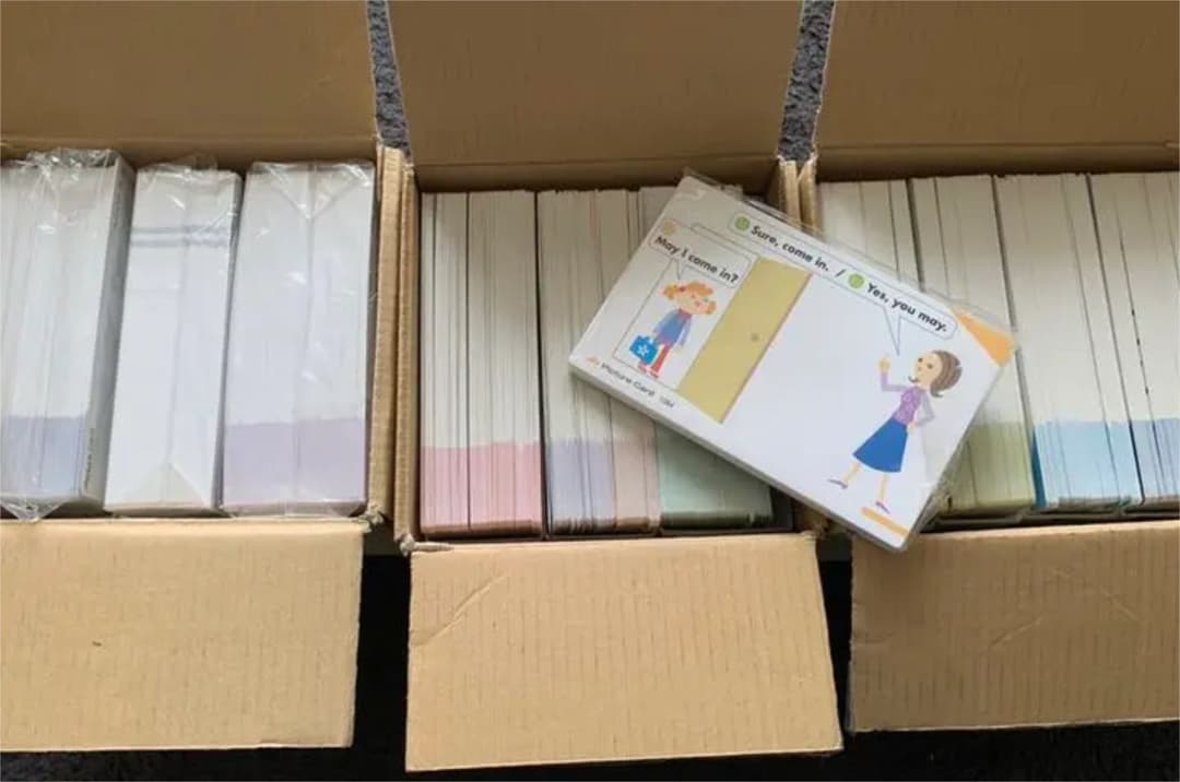 ペッピーキッズ教材　最終値下げ！！！