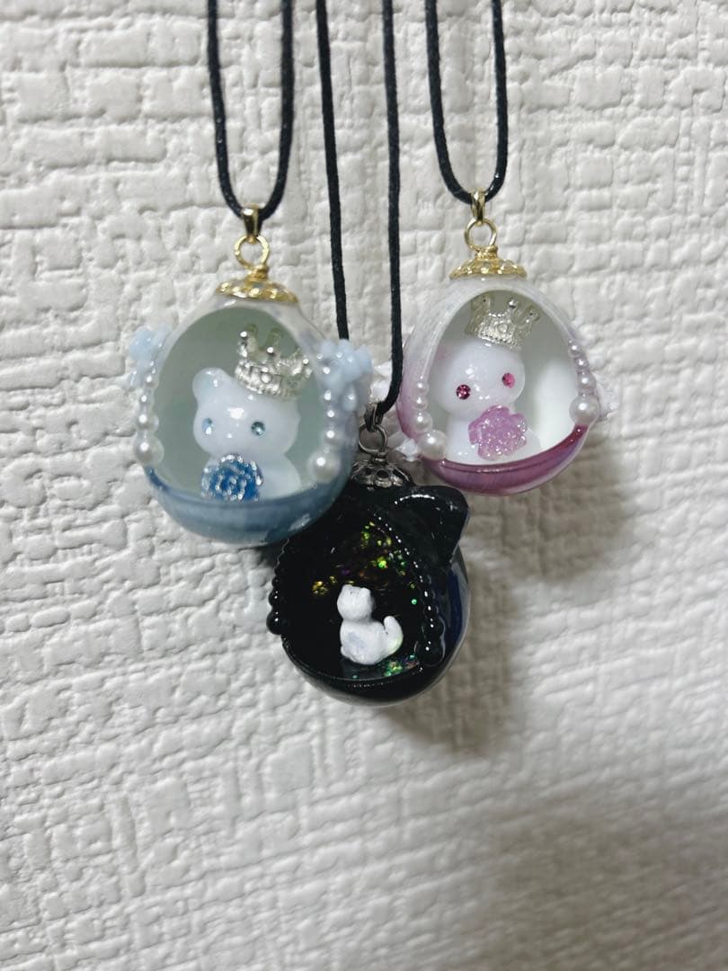 蝶さん専用ページ