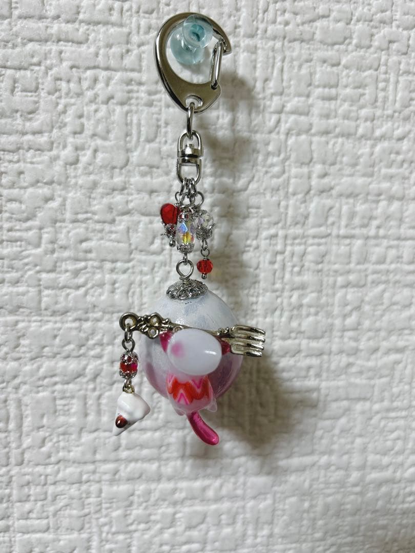 蝶さん専用ページ