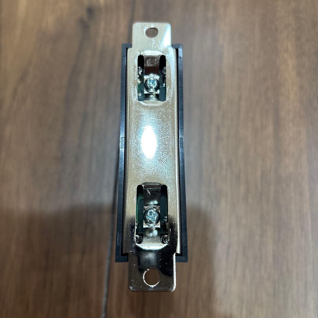 【新品】電子機器用避雷器 MDP-TL/A33/