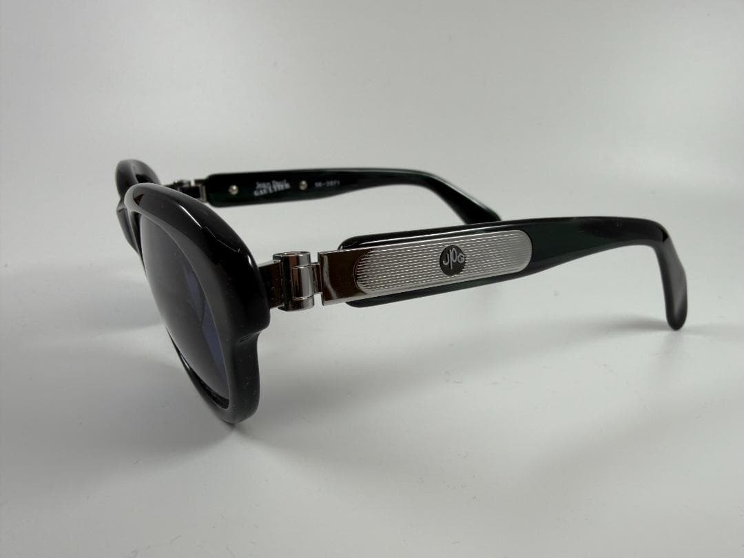 JEAN PAUL GAULTIERビンテージ SG 56-2071未使用超美品