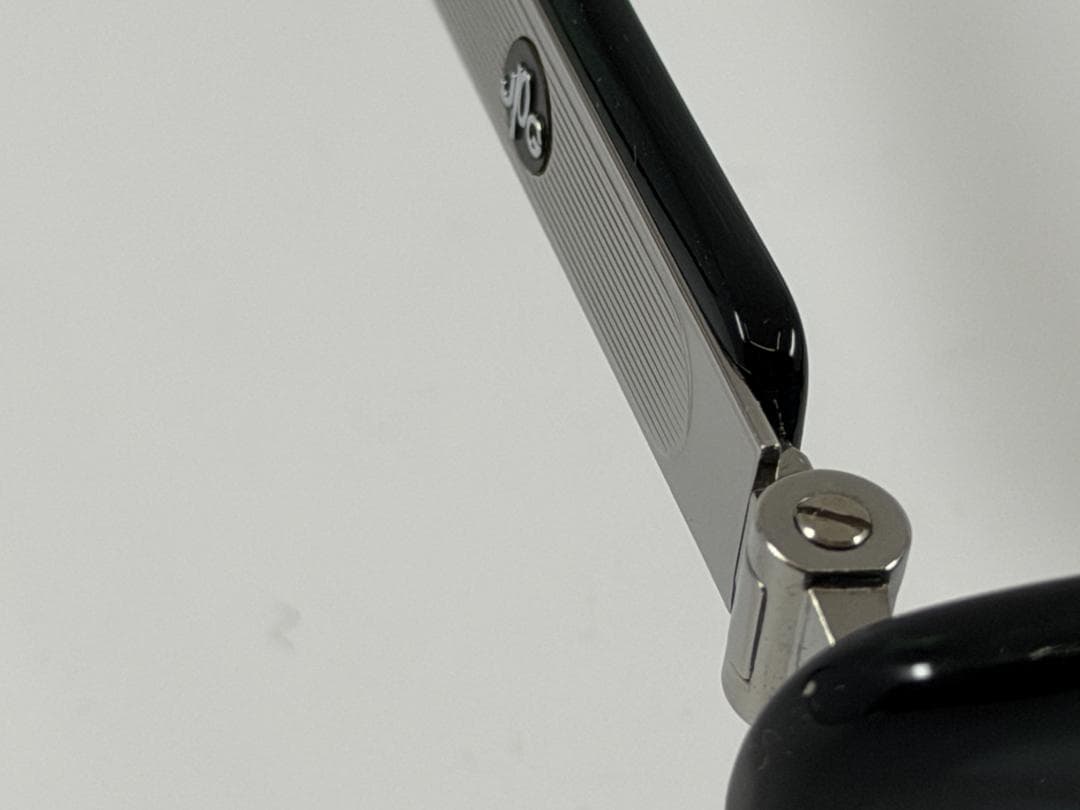 JEAN PAUL GAULTIERビンテージ SG 56-2071未使用超美品