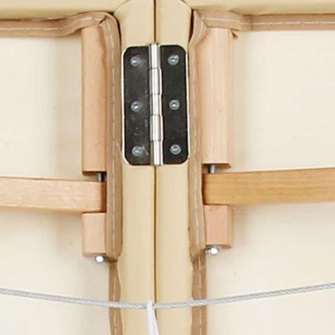 施術ベッド　折りたたみ　おまけ付き