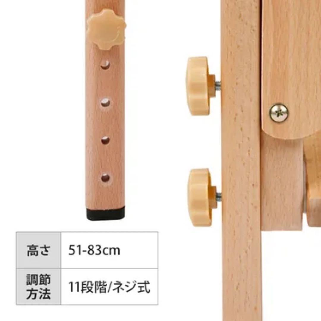 施術ベッド　折りたたみ　おまけ付き