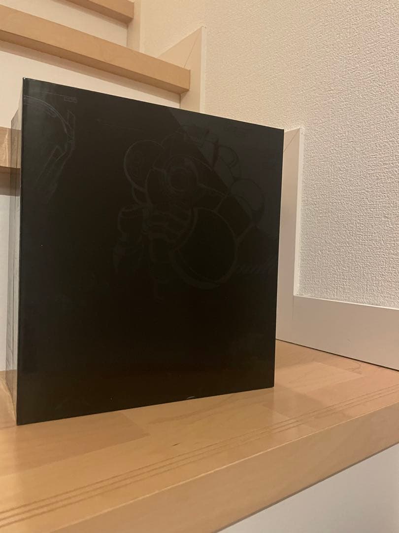 ロジクールG ASTRO Gaming A40 ゲーミングヘッドセット