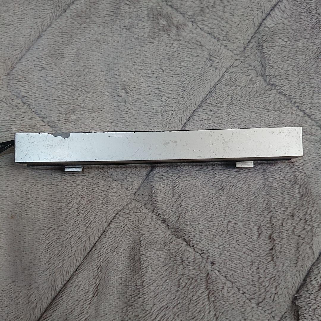 当時物ロンサムカーボーイ/RD－150/レベルインジケーター