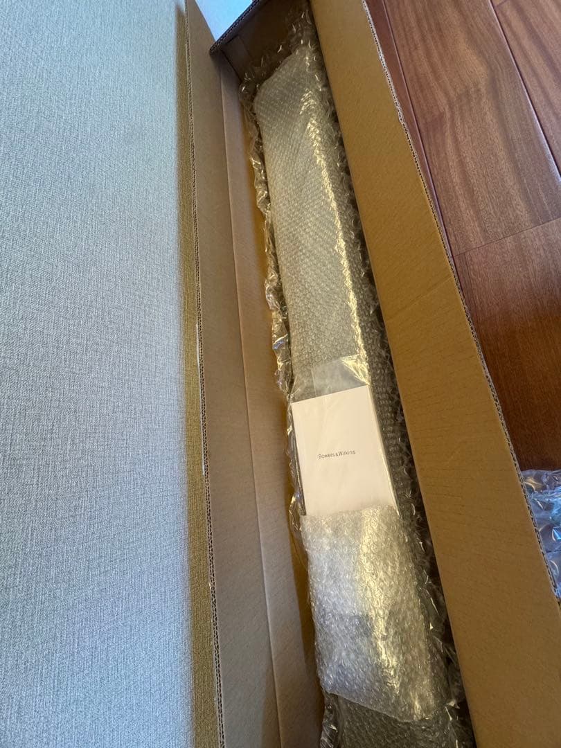 動作確認、メーカーメンテ済 Panorama3