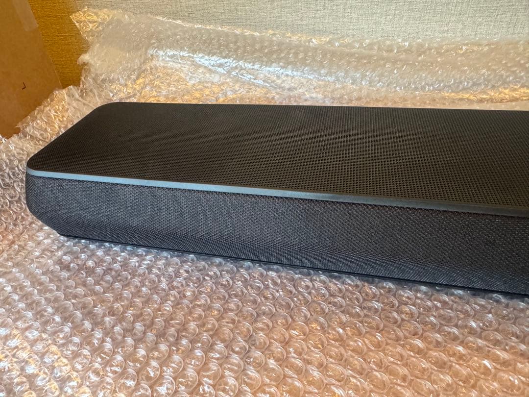 動作確認、メーカーメンテ済 Panorama3