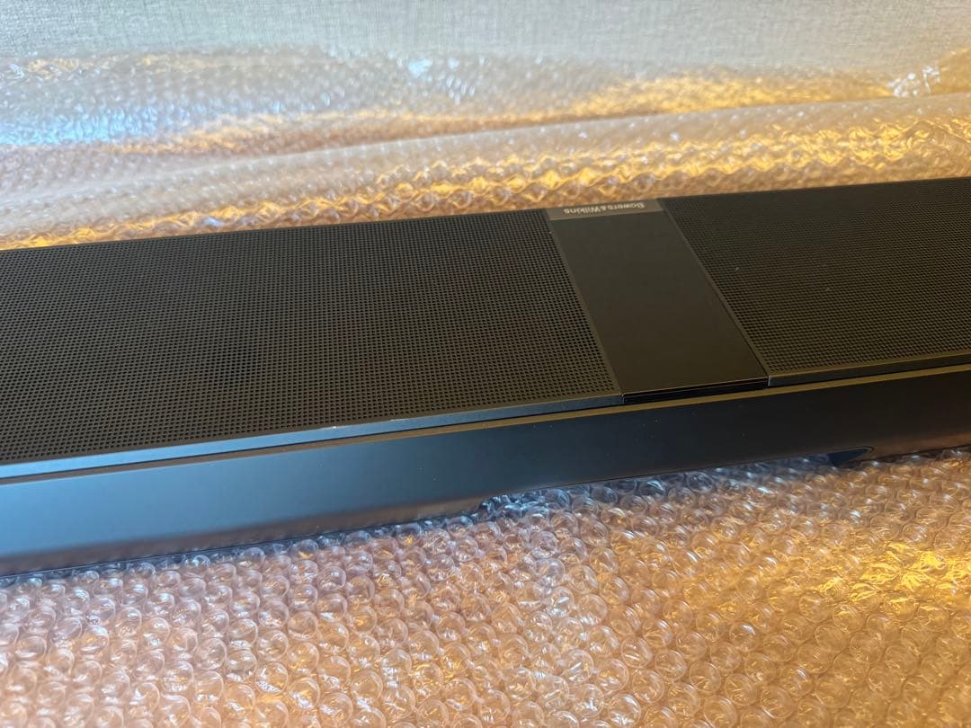 動作確認、メーカーメンテ済 Panorama3