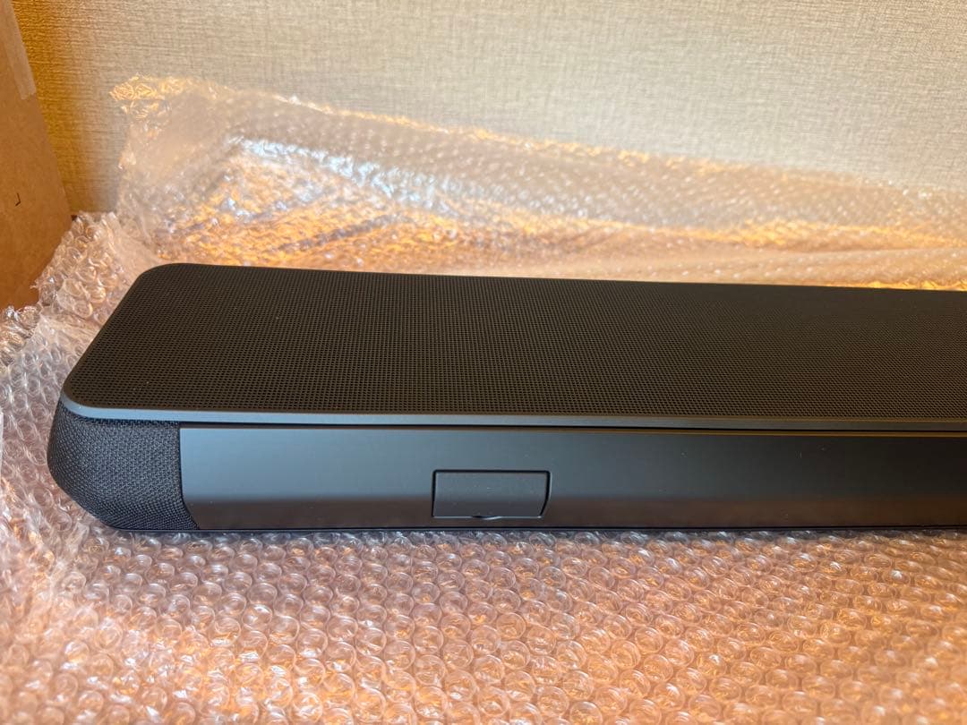 動作確認、メーカーメンテ済 Panorama3